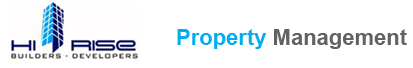 Property Management System